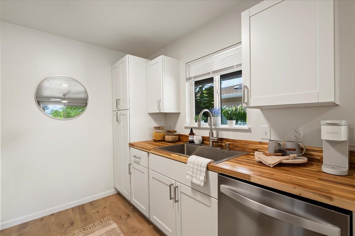 Kahului Ikena condo # 436, Kahului, Hawaii - photo 14 of 29