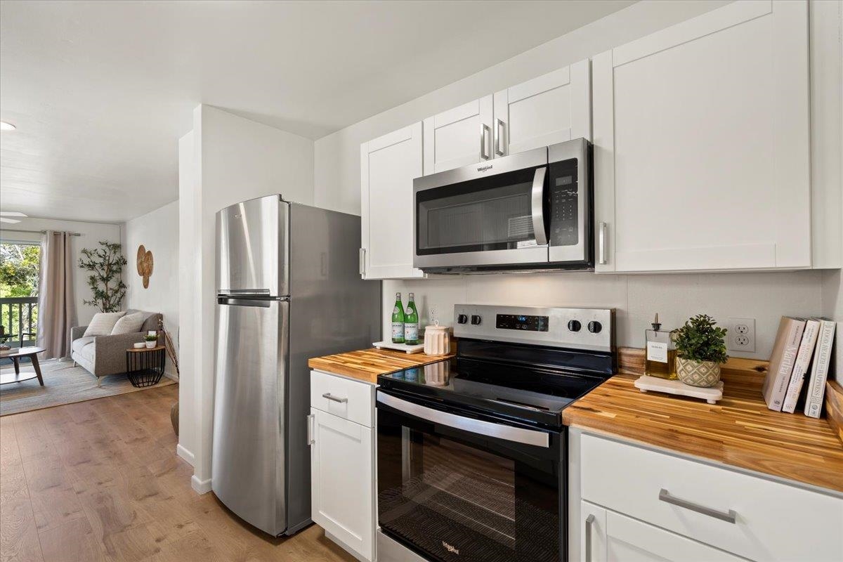 Kahului Ikena condo # 436, Kahului, Hawaii - photo 15 of 29