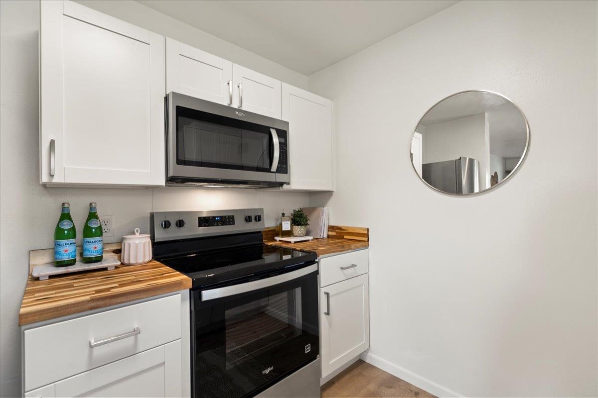 Kahului Ikena condo # 436, Kahului, Hawaii - photo 16 of 29