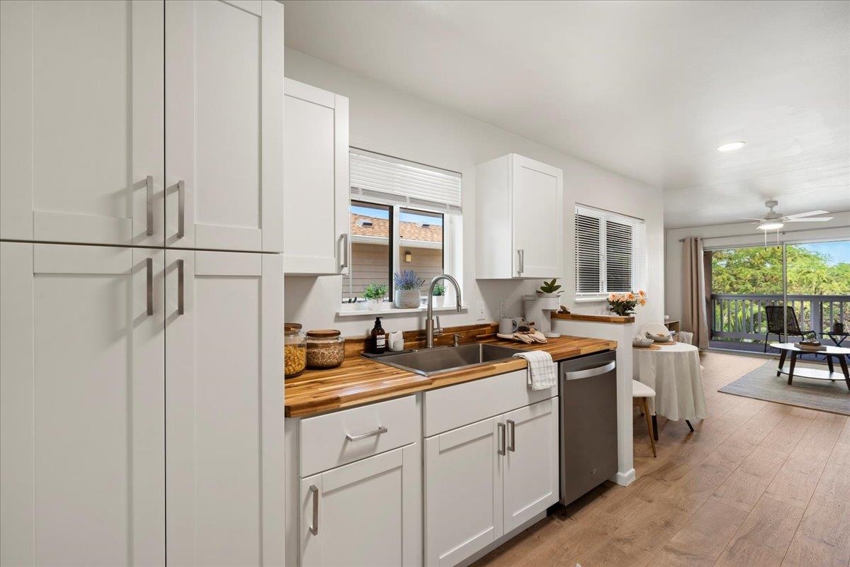 Kahului Ikena condo # 436, Kahului, Hawaii - photo 17 of 29