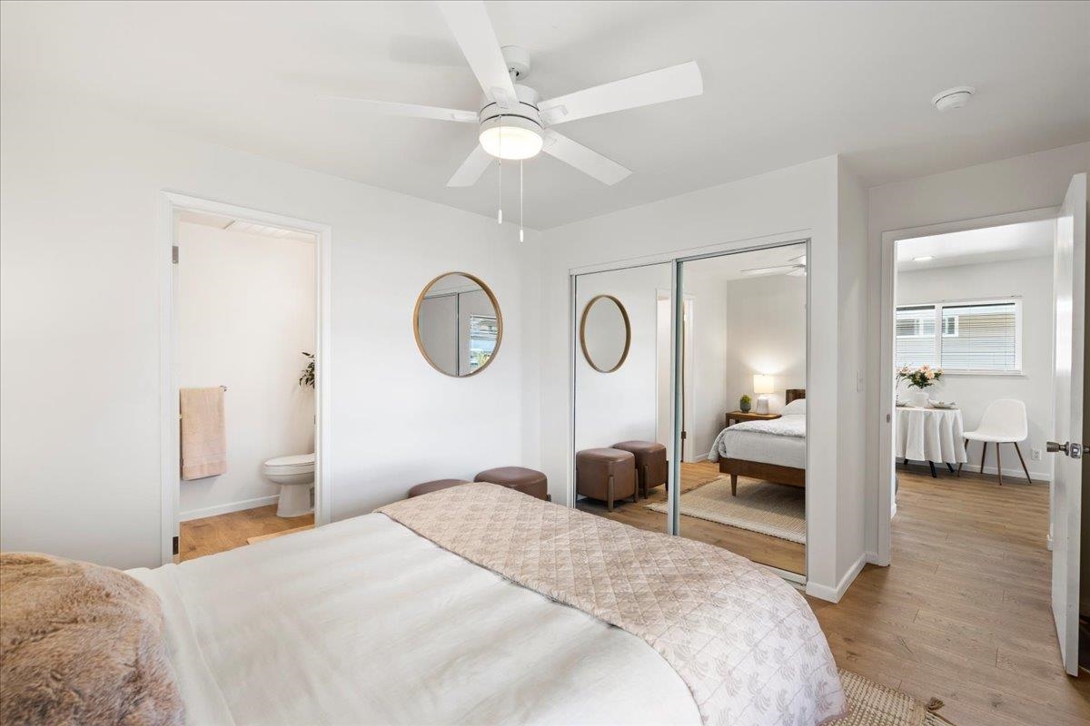 Kahului Ikena condo # 436, Kahului, Hawaii - photo 19 of 29