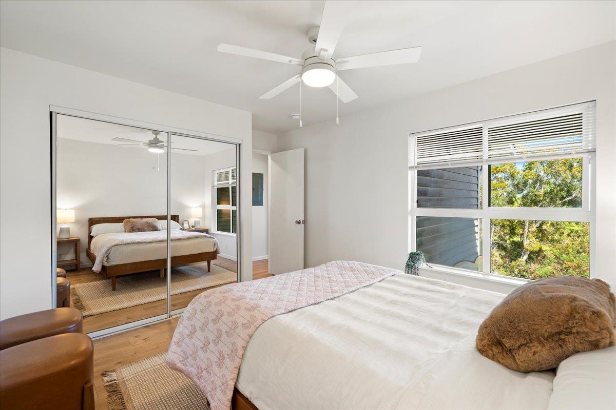 Kahului Ikena condo # 436, Kahului, Hawaii - photo 20 of 29