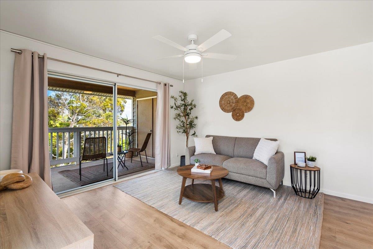 Kahului Ikena condo # 436, Kahului, Hawaii - photo 3 of 29