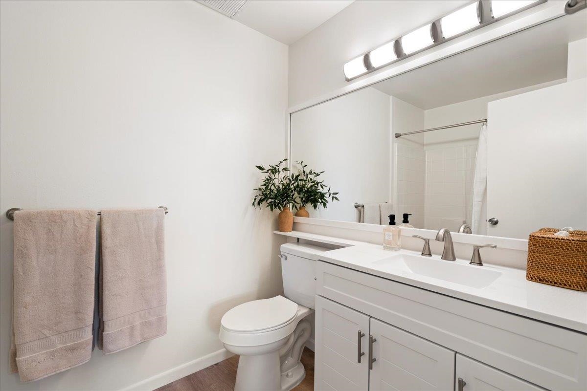 Kahului Ikena condo # 436, Kahului, Hawaii - photo 21 of 29