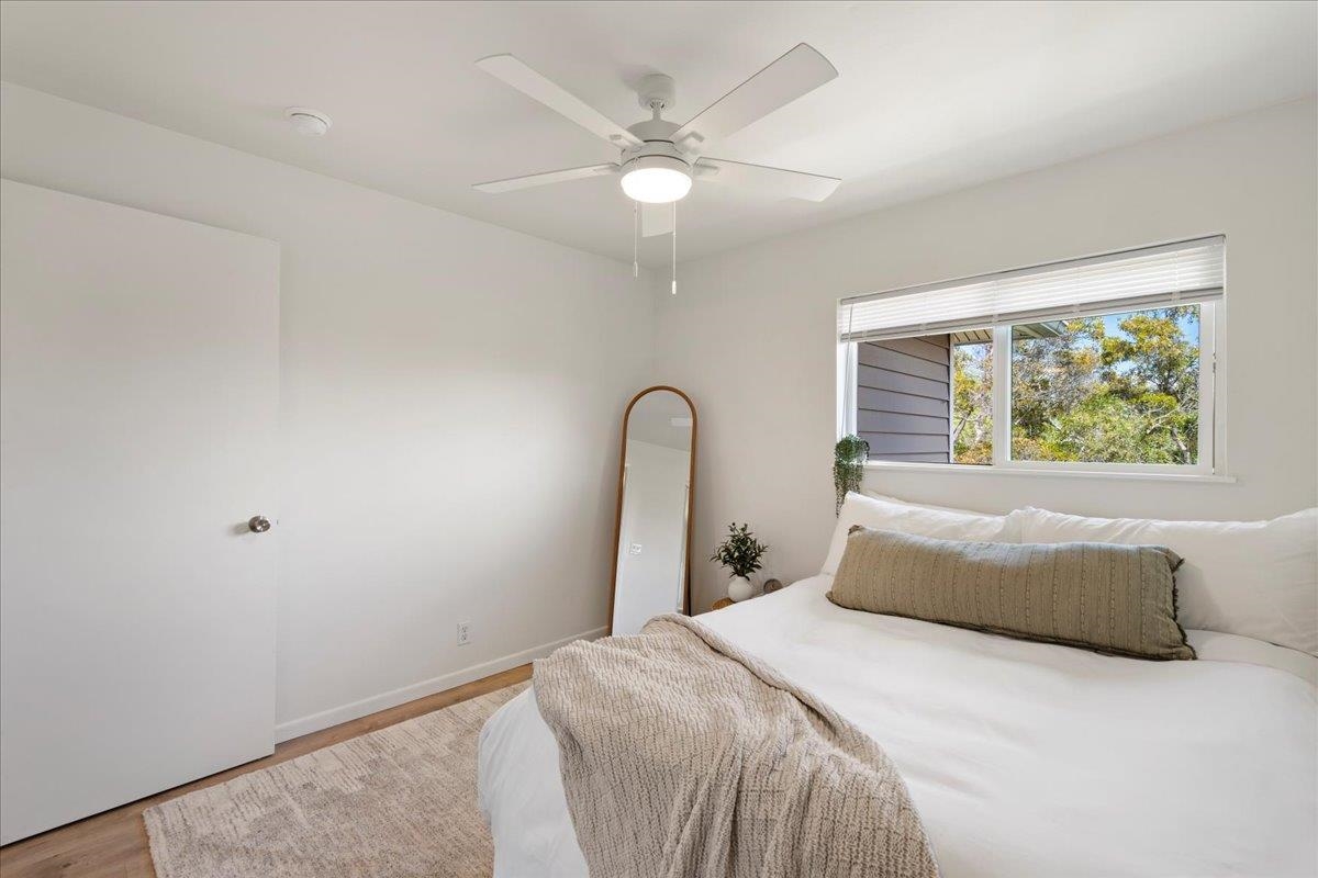 Kahului Ikena condo # 436, Kahului, Hawaii - photo 22 of 29