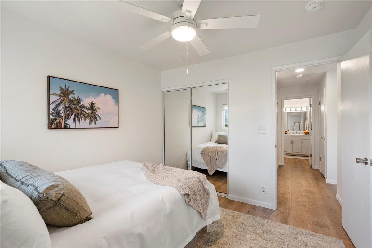 Kahului Ikena condo # 436, Kahului, Hawaii - photo 23 of 29