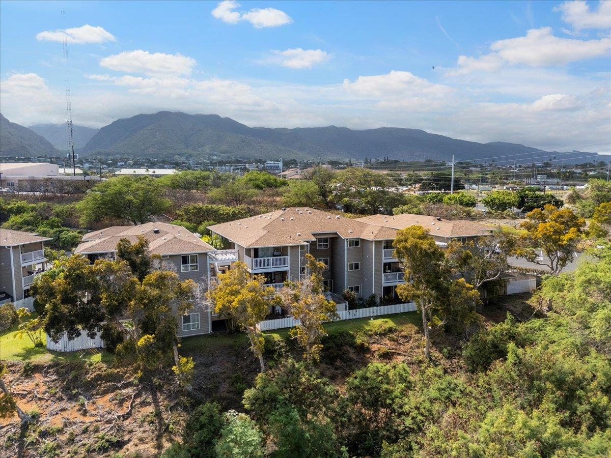 Kahului Ikena condo # 436, Kahului, Hawaii - photo 25 of 29