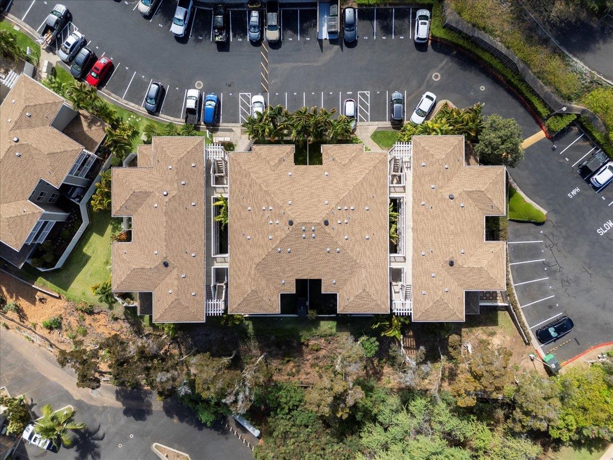 Kahului Ikena condo # 436, Kahului, Hawaii - photo 26 of 29