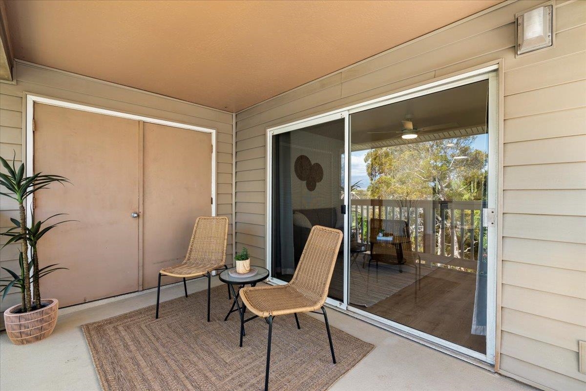 Kahului Ikena condo # 436, Kahului, Hawaii - photo 29 of 29