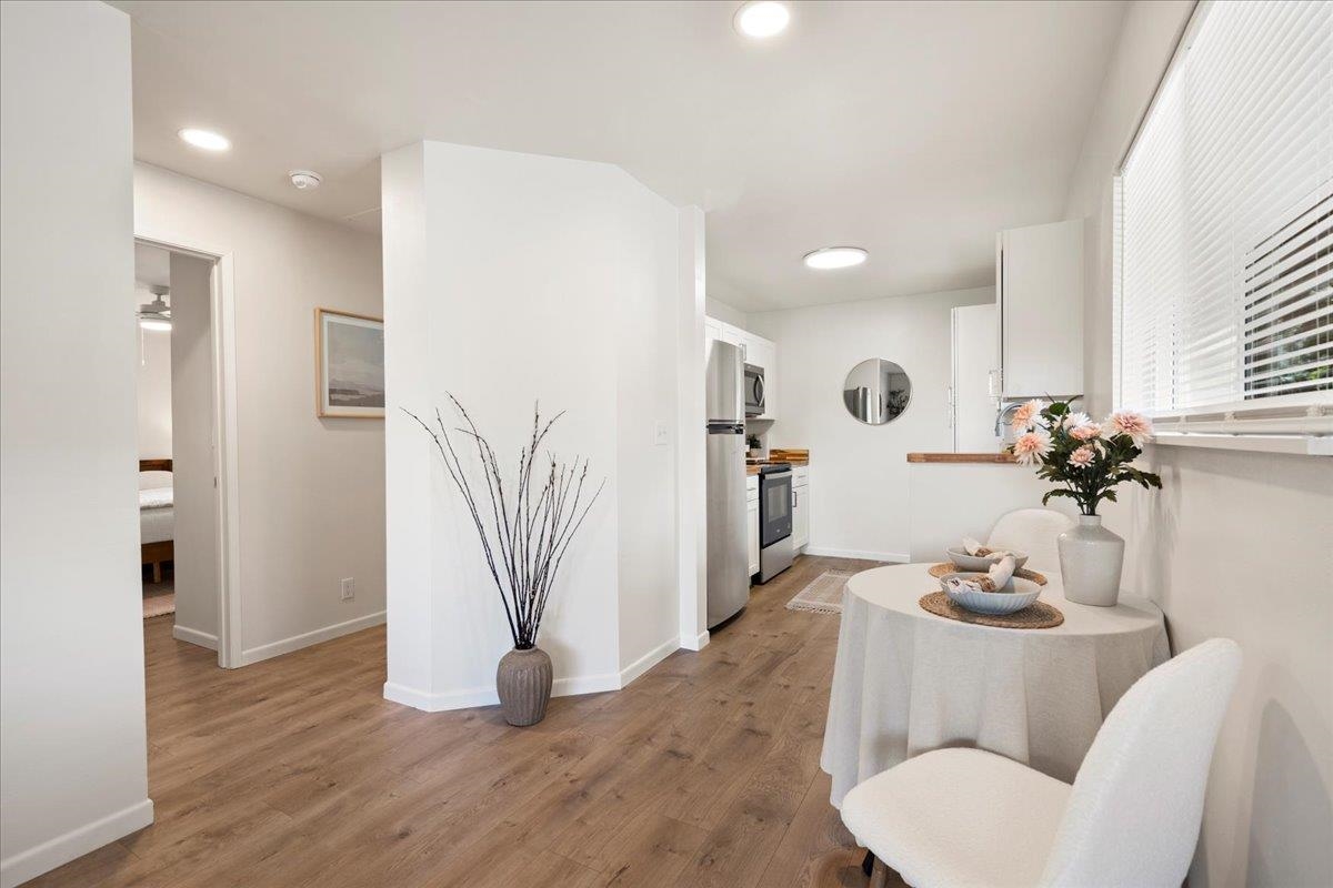 Kahului Ikena condo # 436, Kahului, Hawaii - photo 4 of 29