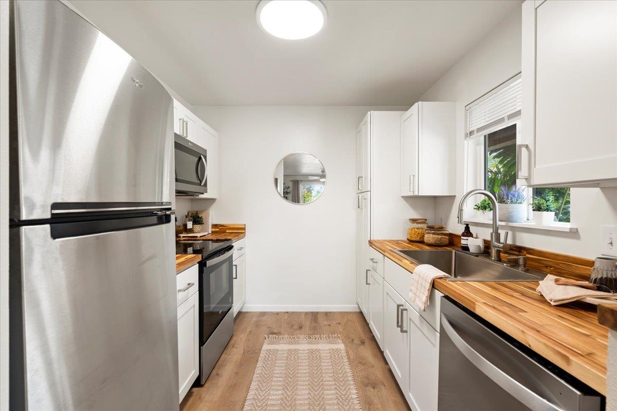 Kahului Ikena condo # 436, Kahului, Hawaii - photo 5 of 29