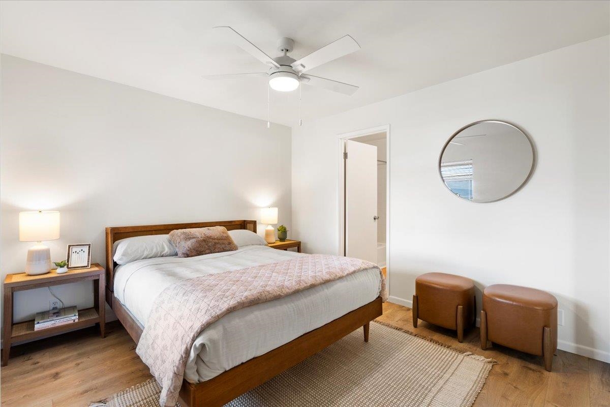 Kahului Ikena condo # 436, Kahului, Hawaii - photo 6 of 29