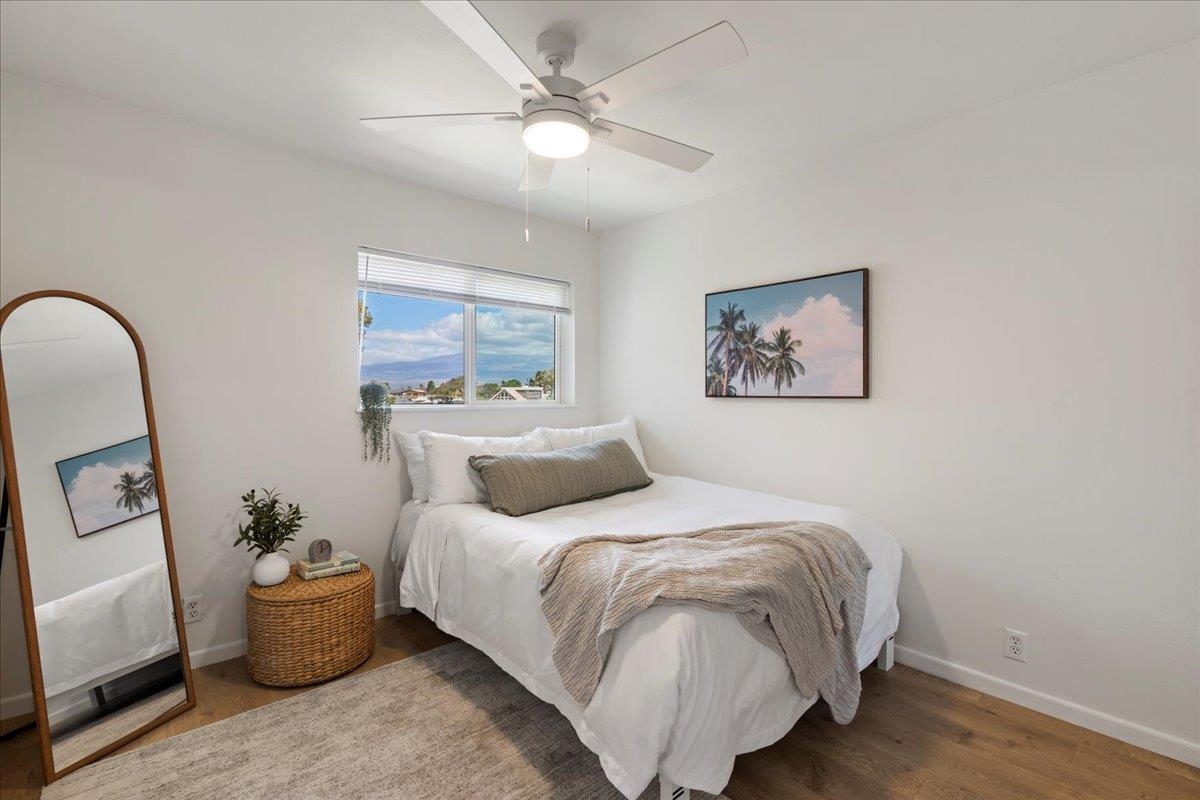 Kahului Ikena condo # 436, Kahului, Hawaii - photo 7 of 29