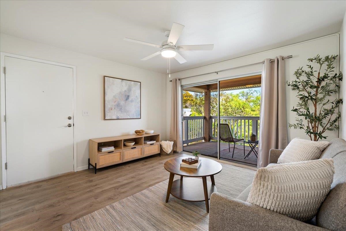 Kahului Ikena condo # 436, Kahului, Hawaii - photo 10 of 29