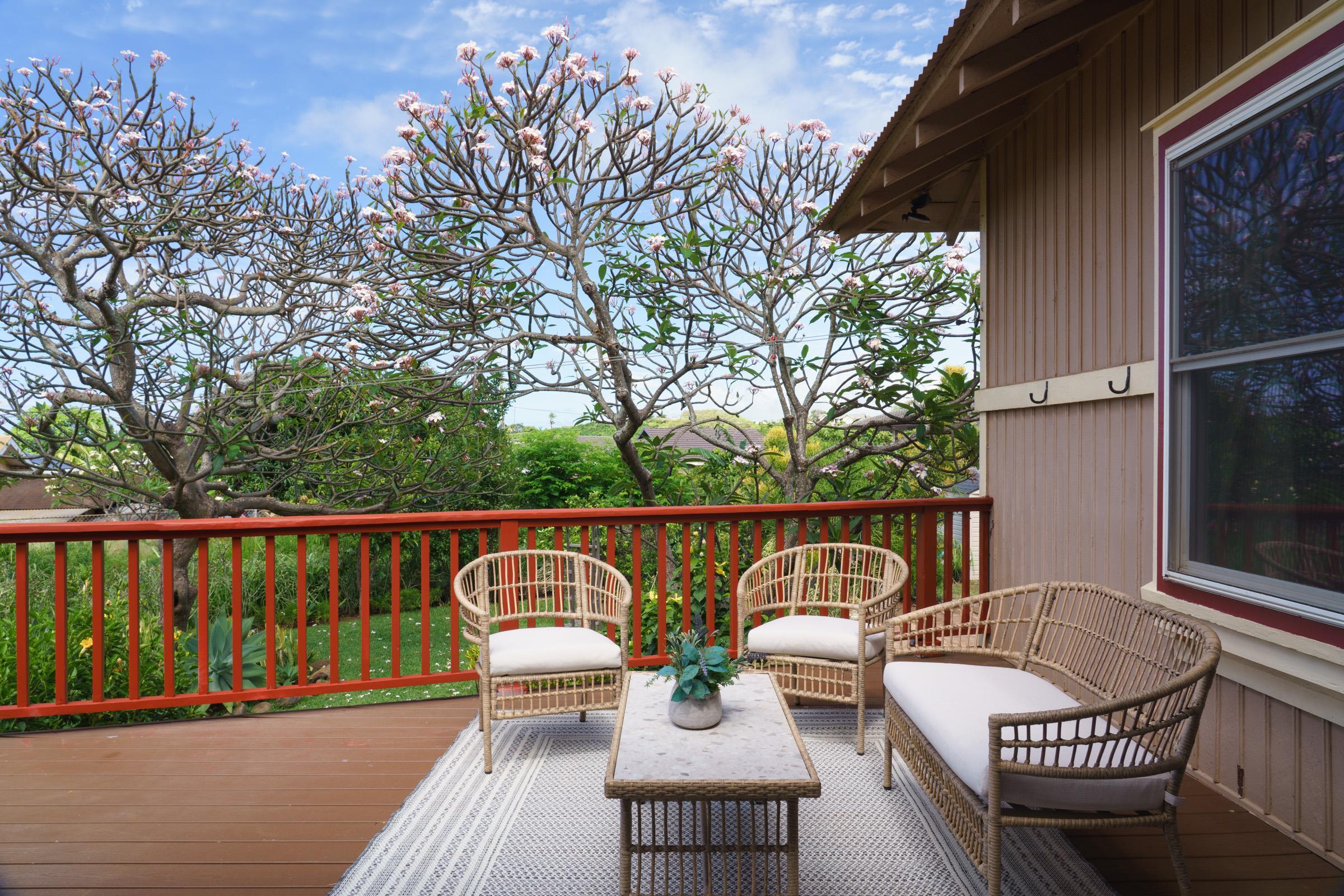 74  Wailani St Wailuku Town, Wailuku home - photo 26 of 38