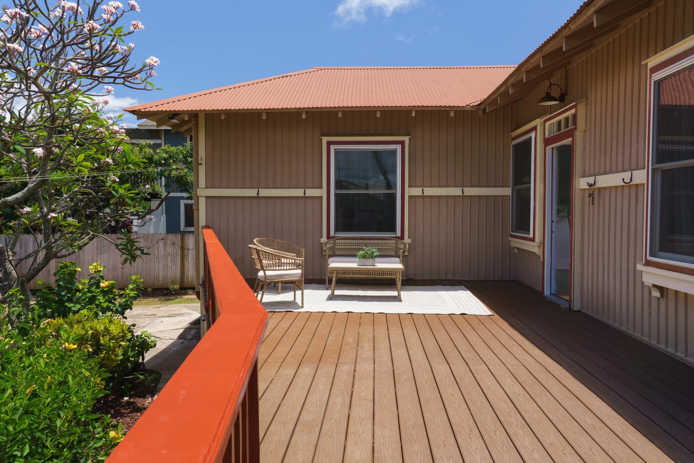 74  Wailani St Wailuku Town, Wailuku home - photo 27 of 38