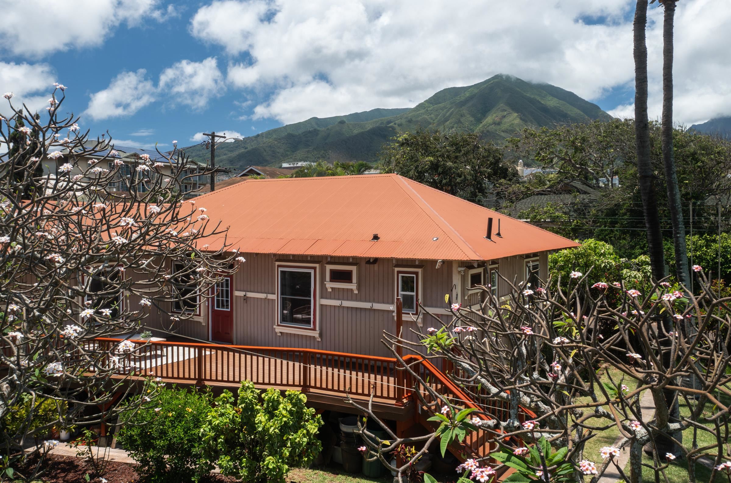 74  Wailani St Wailuku Town, Wailuku home - photo 34 of 38