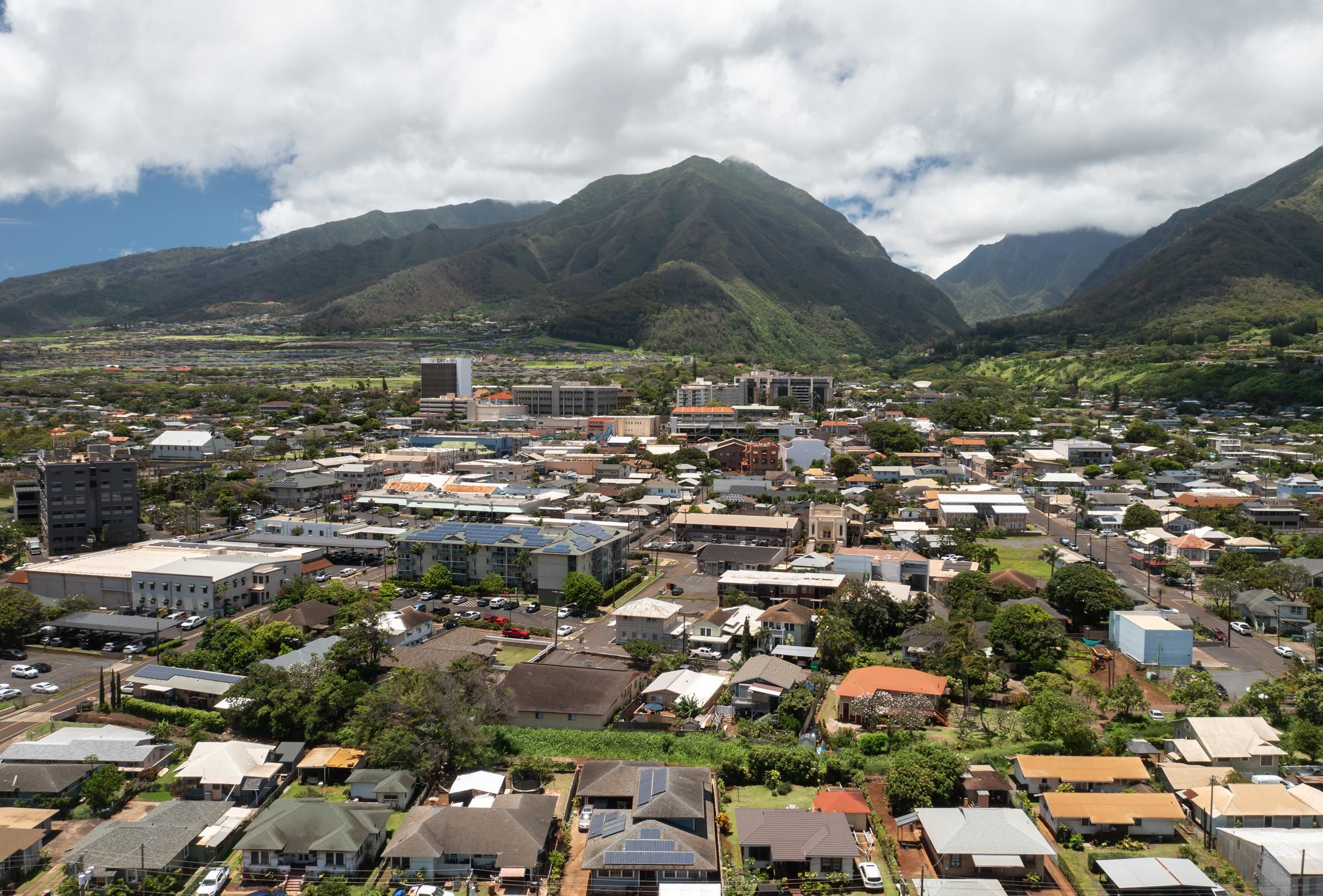 74  Wailani St Wailuku Town, Wailuku home - photo 37 of 38