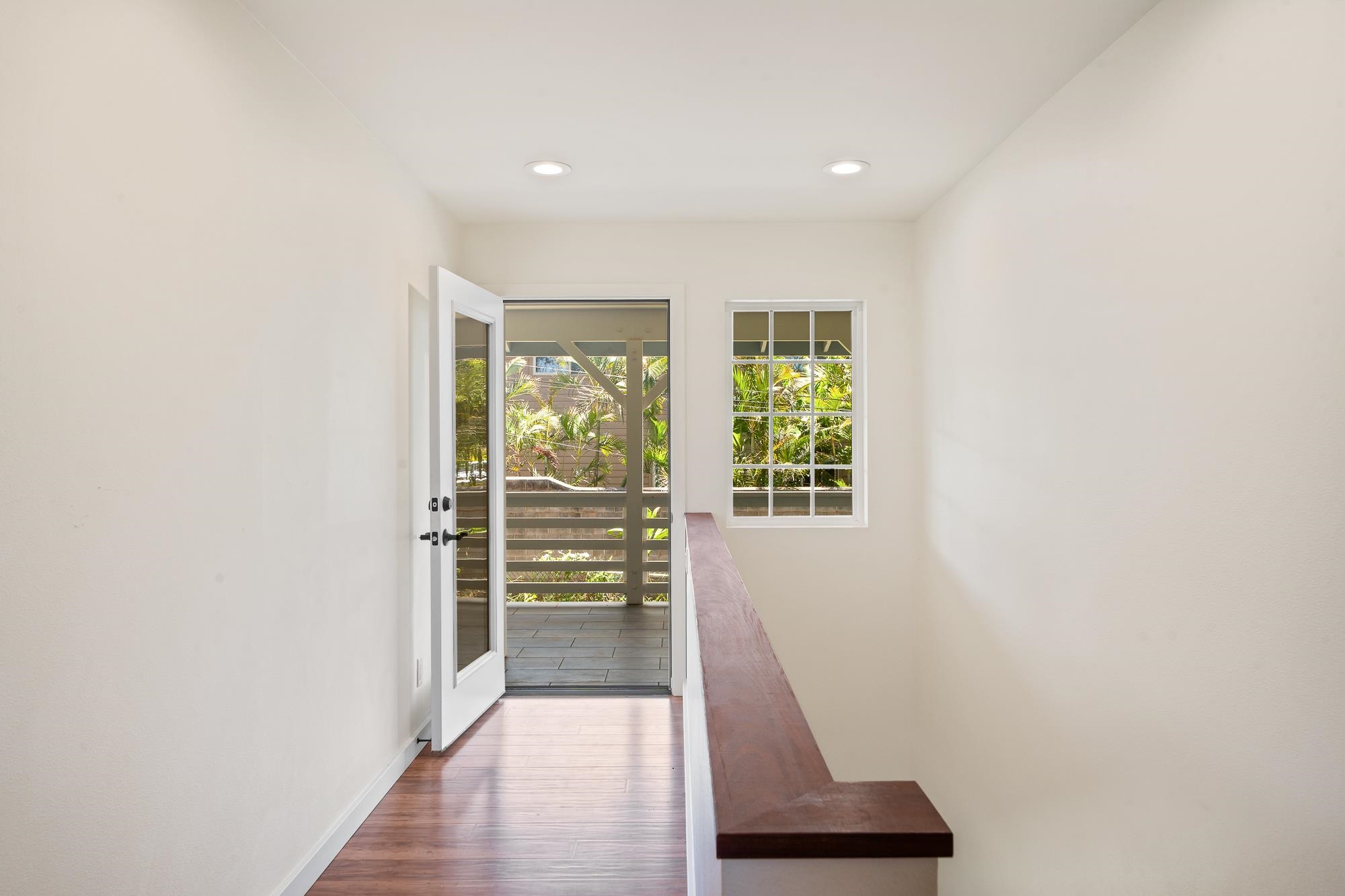 740  Hana Hwy Hwy Kuau, Spreckelsville/Paia/Kuau home - photo 11 of 50