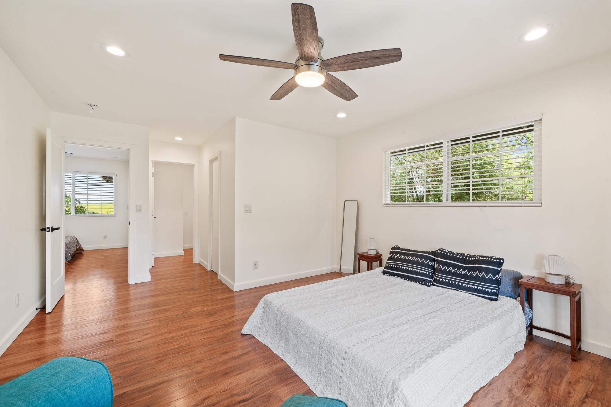 740  Hana Hwy Hwy Kuau, Spreckelsville/Paia/Kuau home - photo 13 of 50