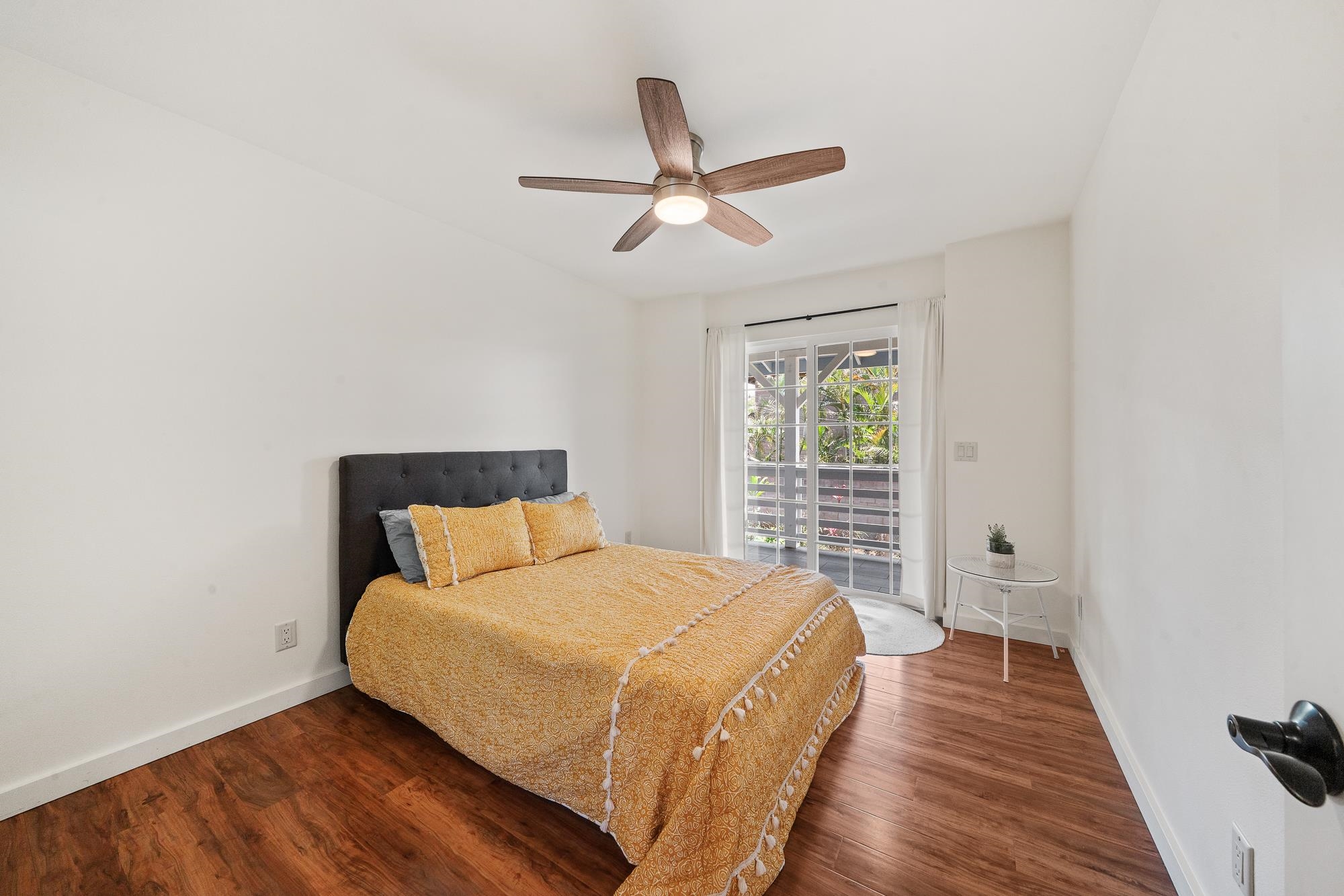 740  Hana Hwy Hwy Kuau, Spreckelsville/Paia/Kuau home - photo 16 of 50