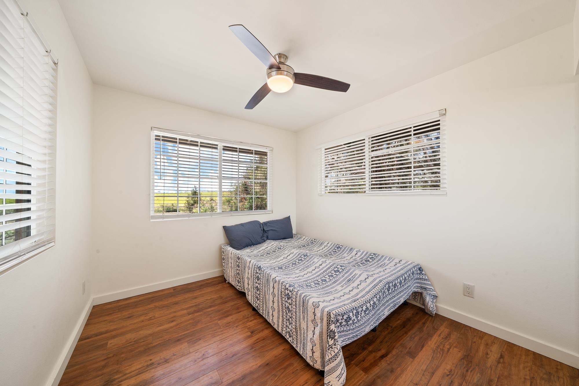 740  Hana Hwy Hwy Kuau, Spreckelsville/Paia/Kuau home - photo 17 of 50