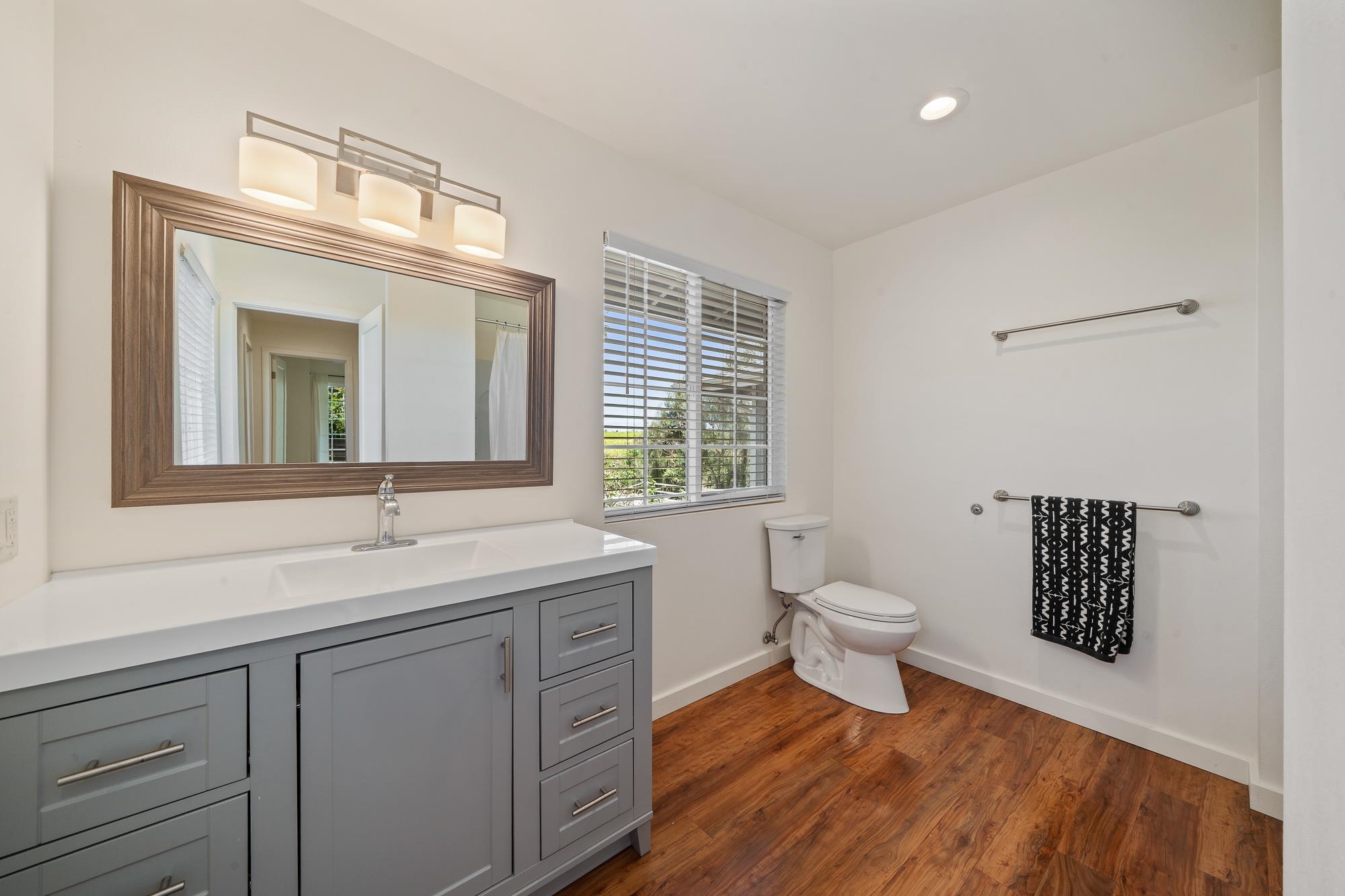 740  Hana Hwy Hwy Kuau, Spreckelsville/Paia/Kuau home - photo 18 of 50