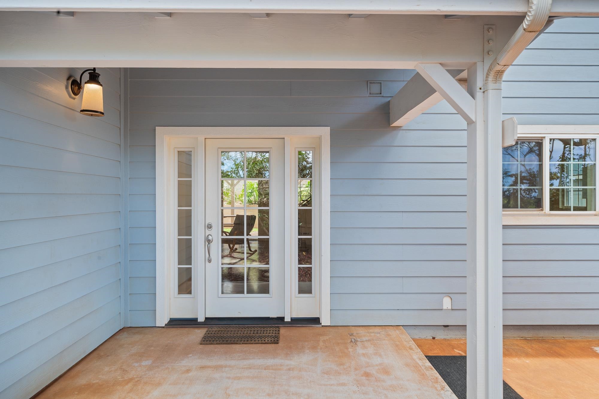 740  Hana Hwy Hwy Kuau, Spreckelsville/Paia/Kuau home - photo 20 of 50