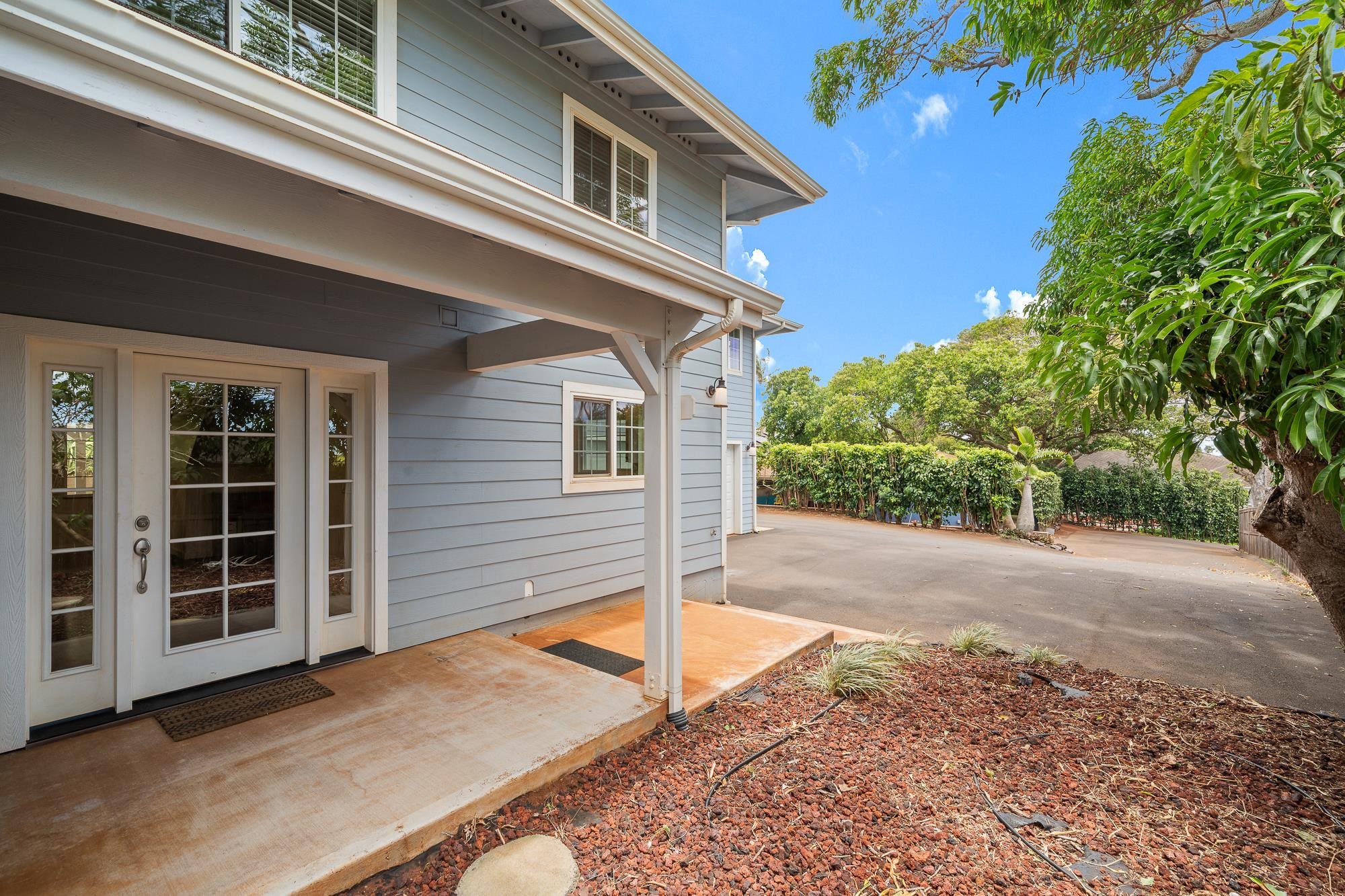 740  Hana Hwy Hwy Kuau, Spreckelsville/Paia/Kuau home - photo 21 of 50