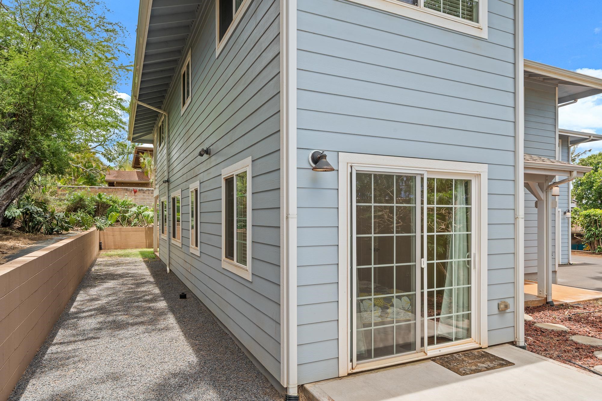 740  Hana Hwy Hwy Kuau, Spreckelsville/Paia/Kuau home - photo 22 of 50