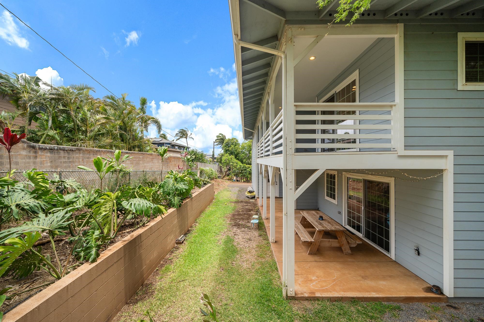 740  Hana Hwy Hwy Kuau, Spreckelsville/Paia/Kuau home - photo 24 of 50