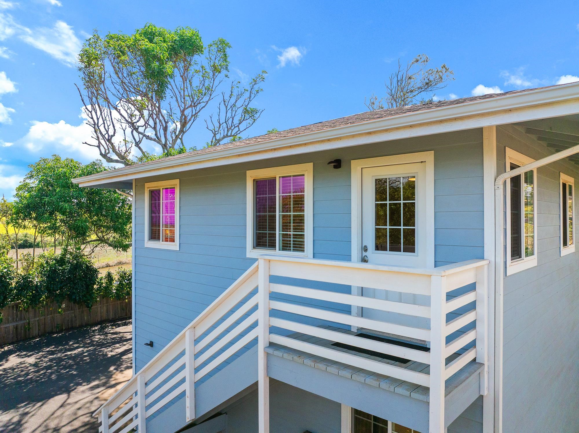 740  Hana Hwy Hwy Kuau, Spreckelsville/Paia/Kuau home - photo 25 of 50