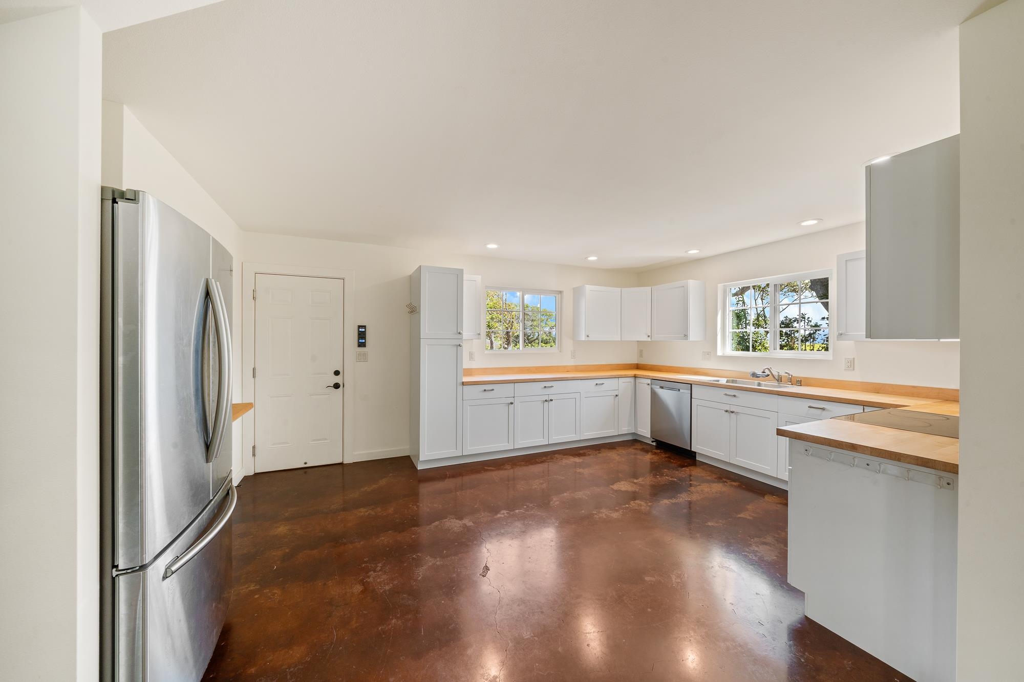 740  Hana Hwy Hwy Kuau, Spreckelsville/Paia/Kuau home - photo 26 of 50