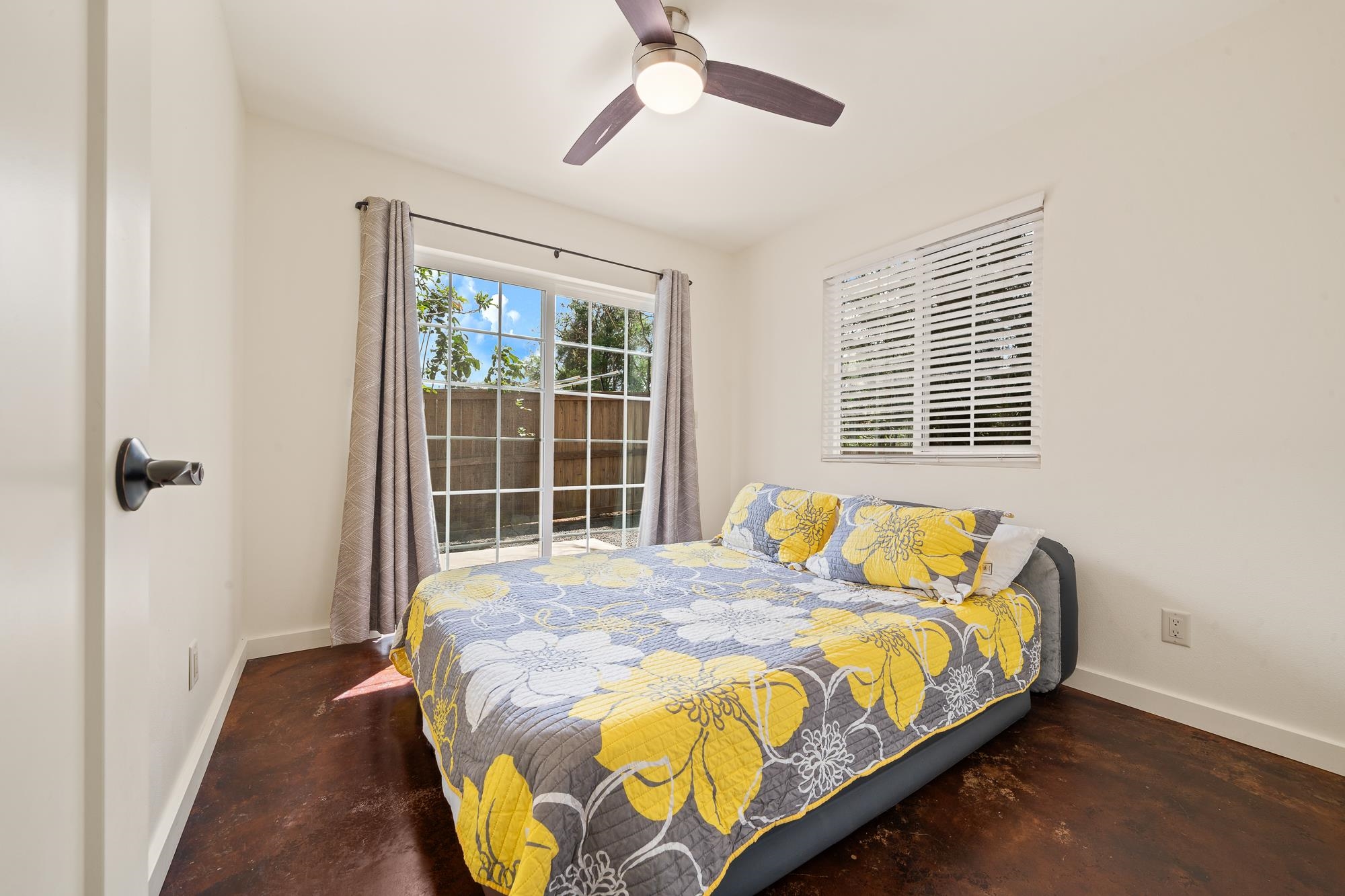 740  Hana Hwy Hwy Kuau, Spreckelsville/Paia/Kuau home - photo 32 of 50