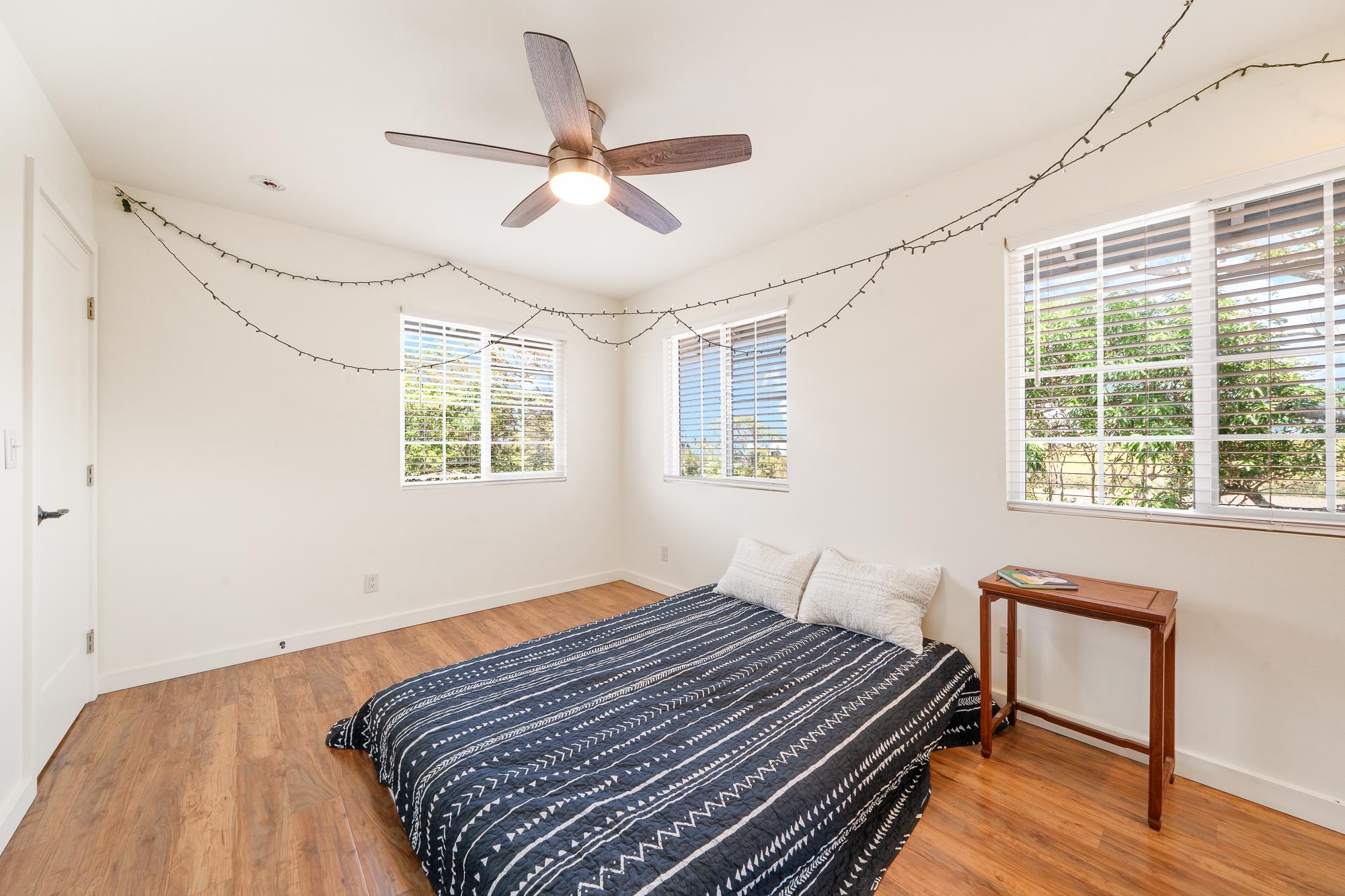 740  Hana Hwy Hwy Kuau, Spreckelsville/Paia/Kuau home - photo 38 of 50