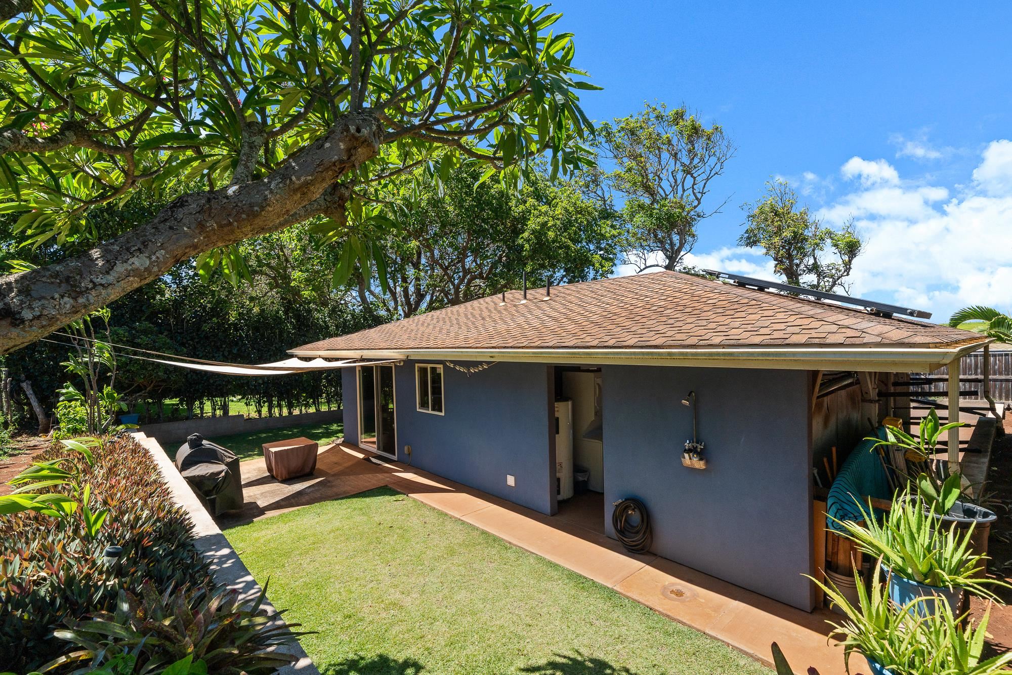 740  Hana Hwy Hwy Kuau, Spreckelsville/Paia/Kuau home - photo 41 of 50