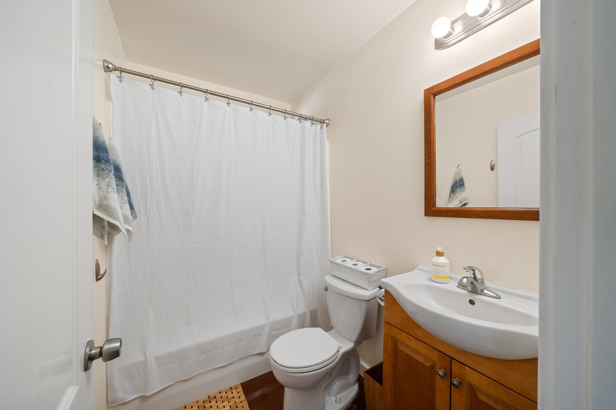 740  Hana Hwy Hwy Kuau, Spreckelsville/Paia/Kuau home - photo 46 of 50