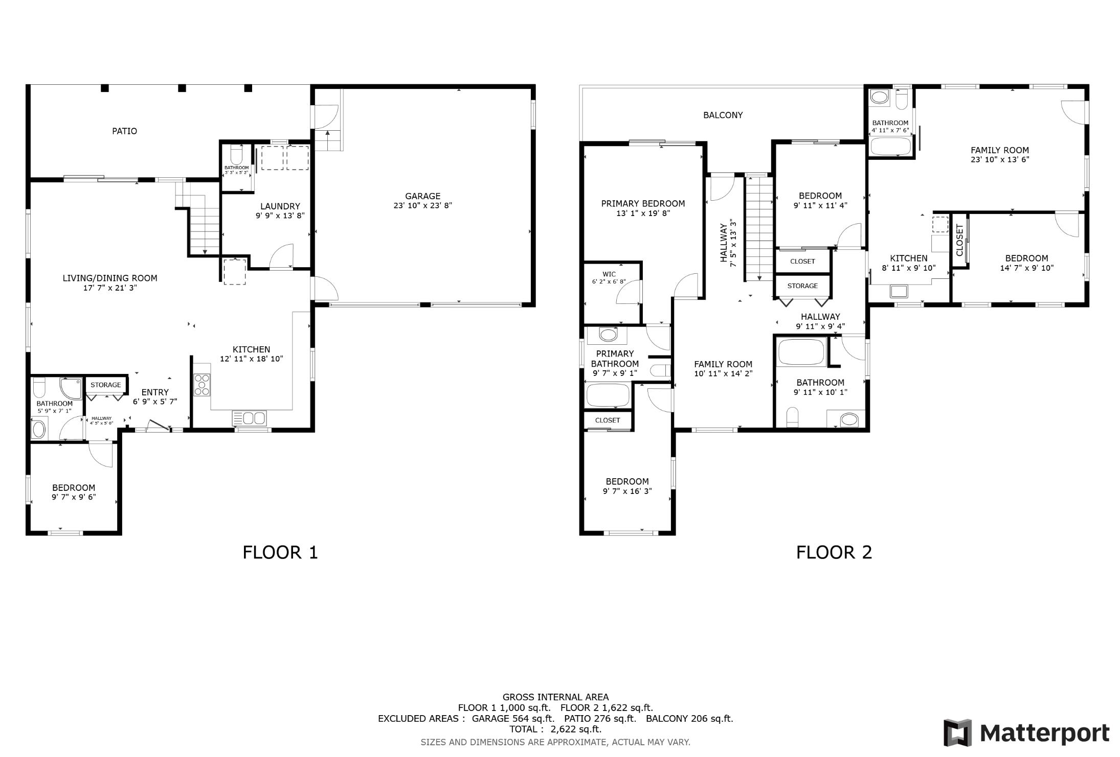 740  Hana Hwy Hwy Kuau, Spreckelsville/Paia/Kuau home - photo 48 of 50
