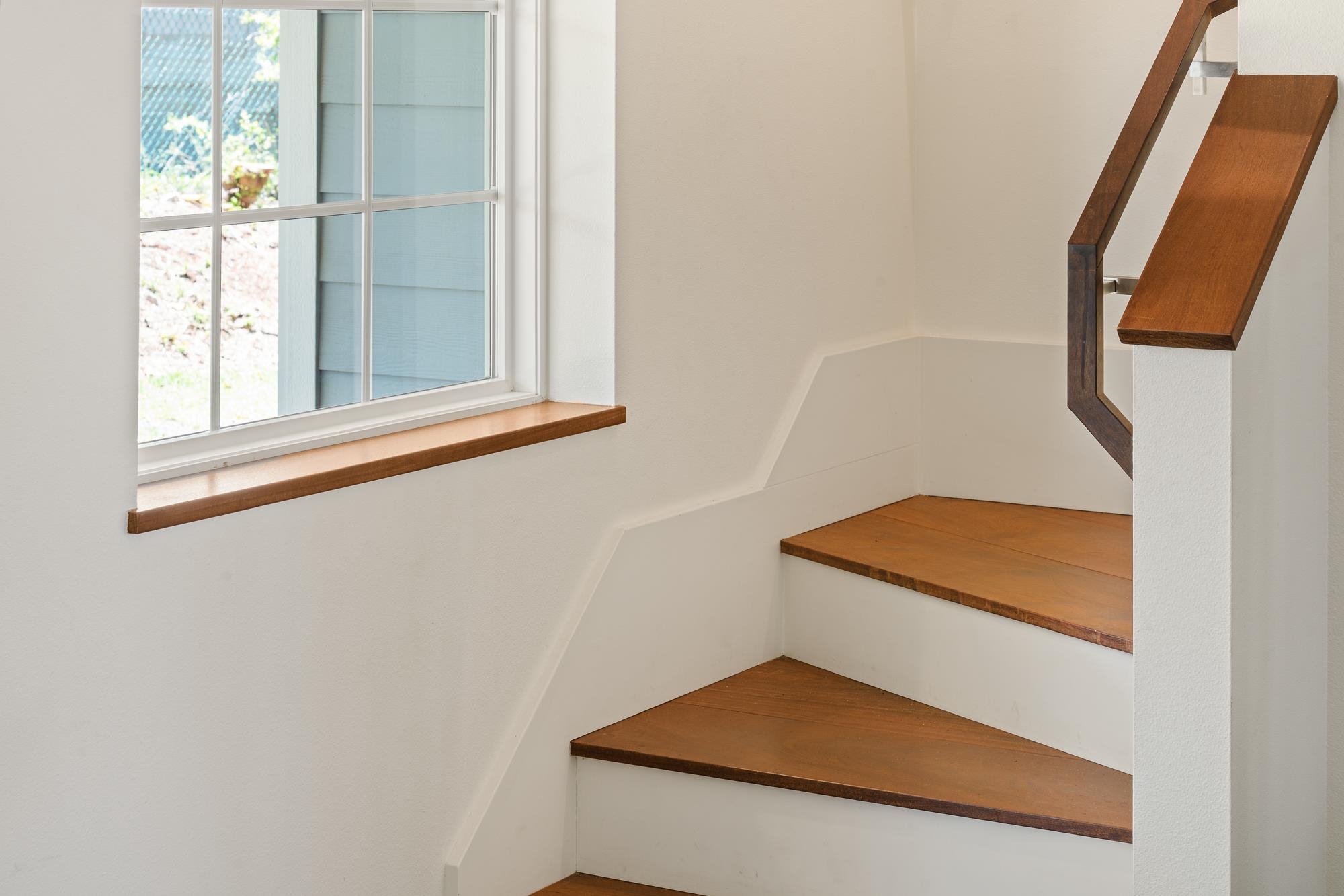 740  Hana Hwy Hwy Kuau, Spreckelsville/Paia/Kuau home - photo 10 of 50