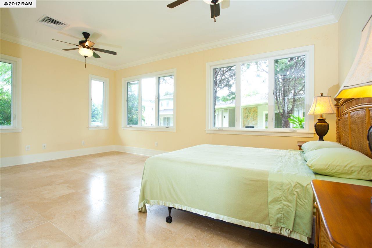 Pines at Koele condo # 2, Lanai City, Hawaii - photo 13 of 30