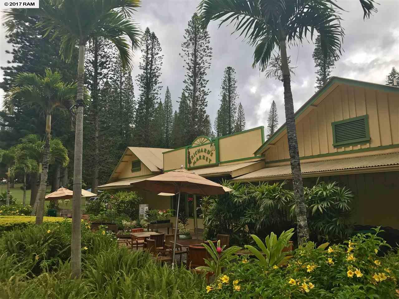 Pines at Koele condo # 2, Lanai City, Hawaii - photo 29 of 30