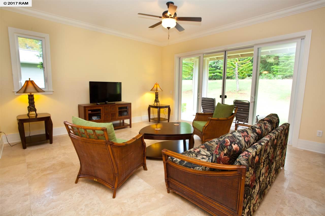Pines at Koele condo # 2, Lanai City, Hawaii - photo 9 of 30