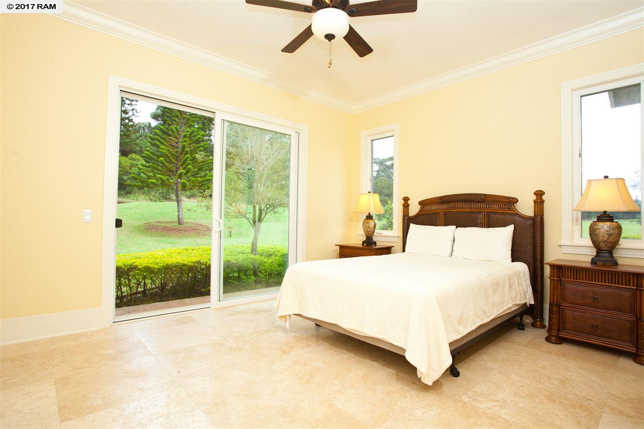 Pines at Koele condo # 2, Lanai City, Hawaii - photo 10 of 30