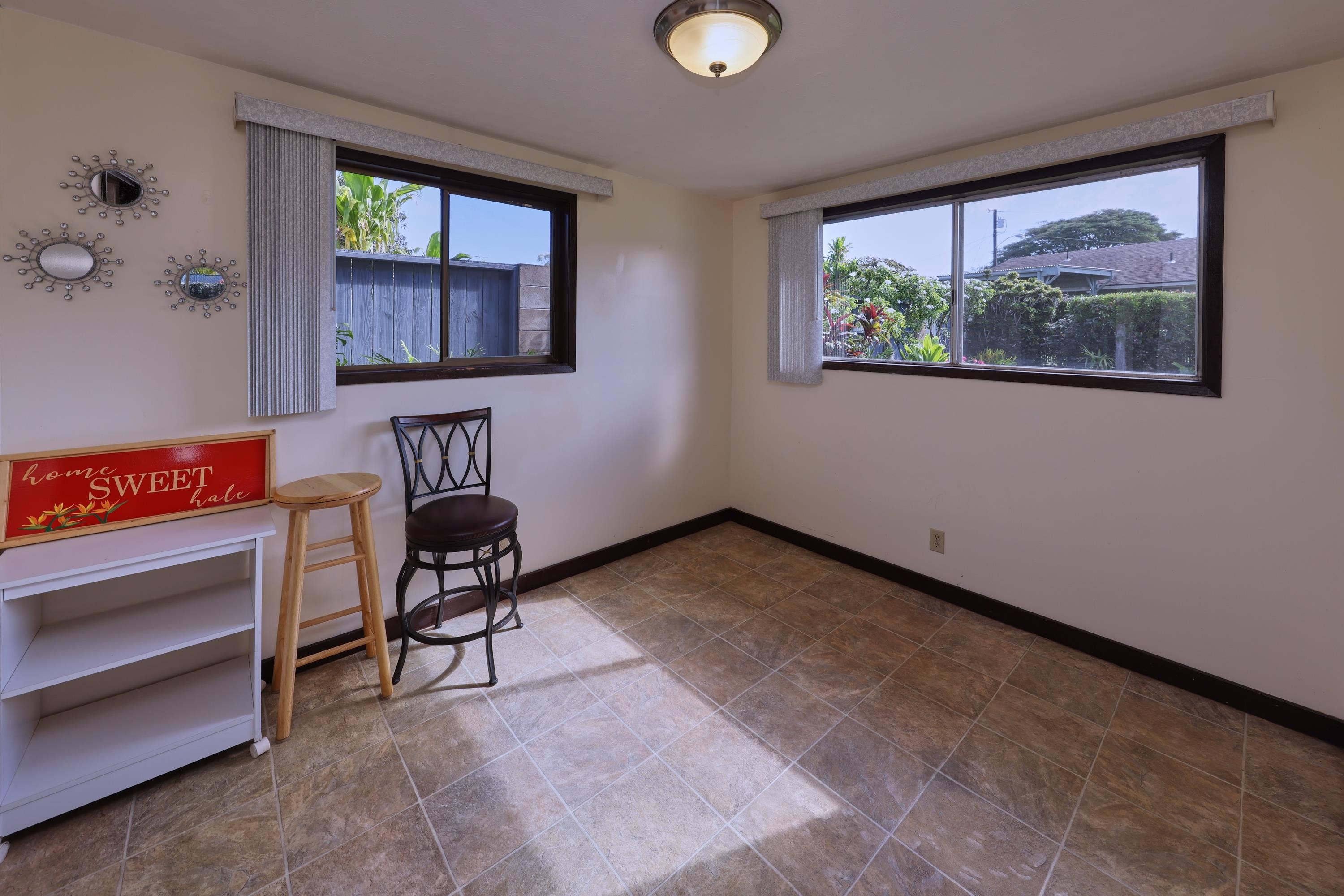 740  Makawao Ave , Makawao/Olinda/Haliimaile home - photo 11 of 39