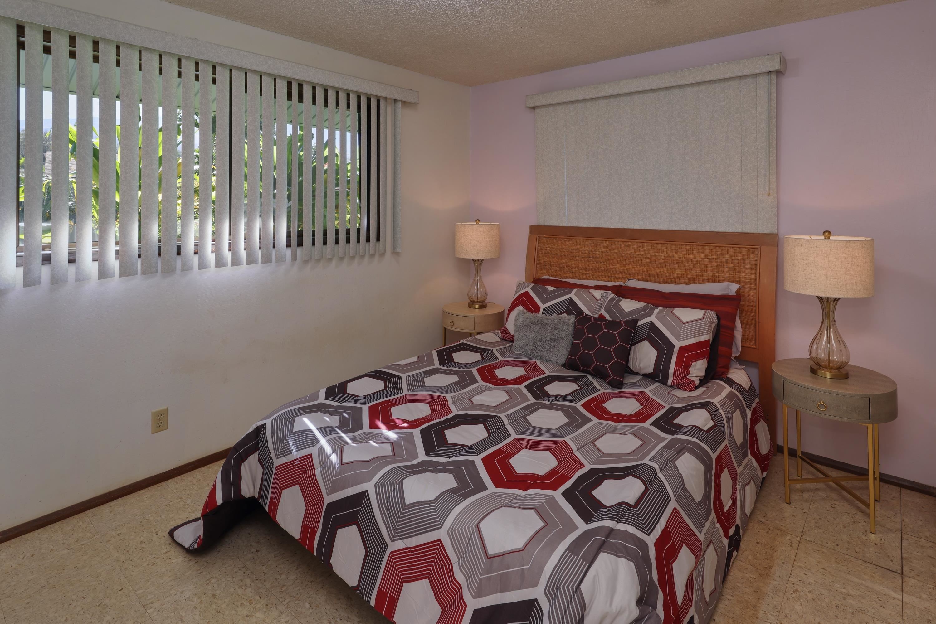 740  Makawao Ave , Makawao/Olinda/Haliimaile home - photo 12 of 39