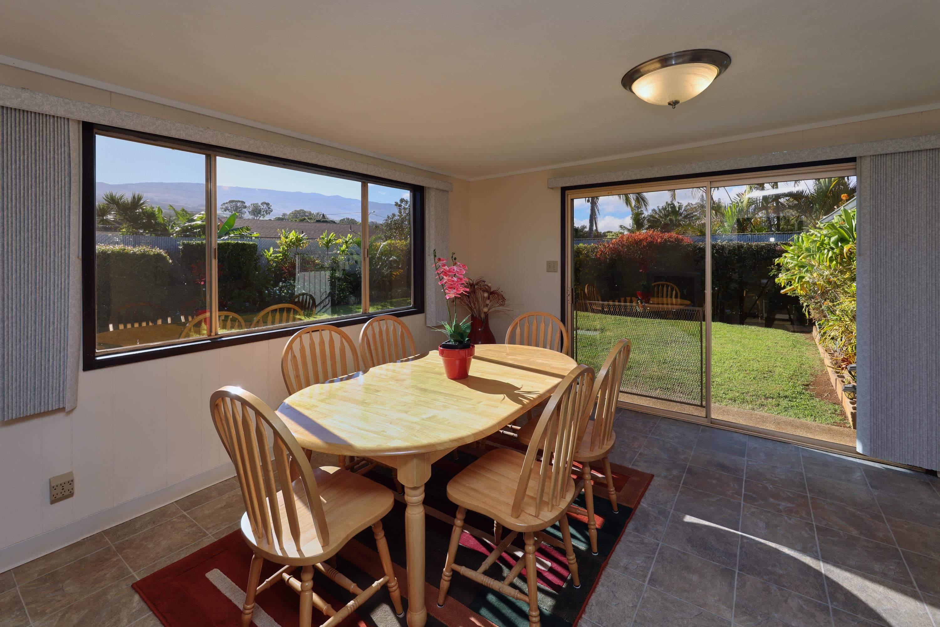 740  Makawao Ave , Makawao/Olinda/Haliimaile home - photo 13 of 39