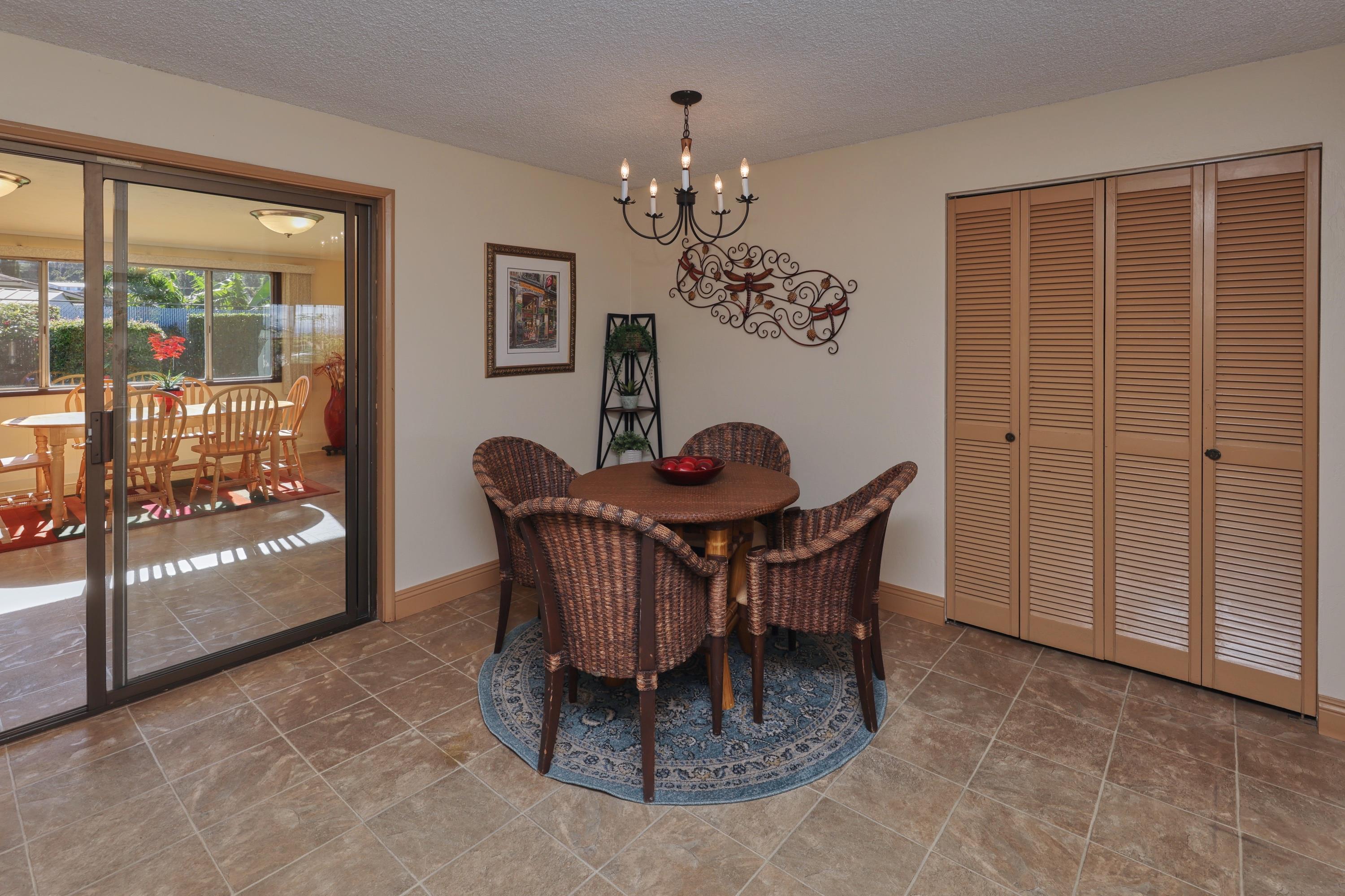 740  Makawao Ave , Makawao/Olinda/Haliimaile home - photo 14 of 39