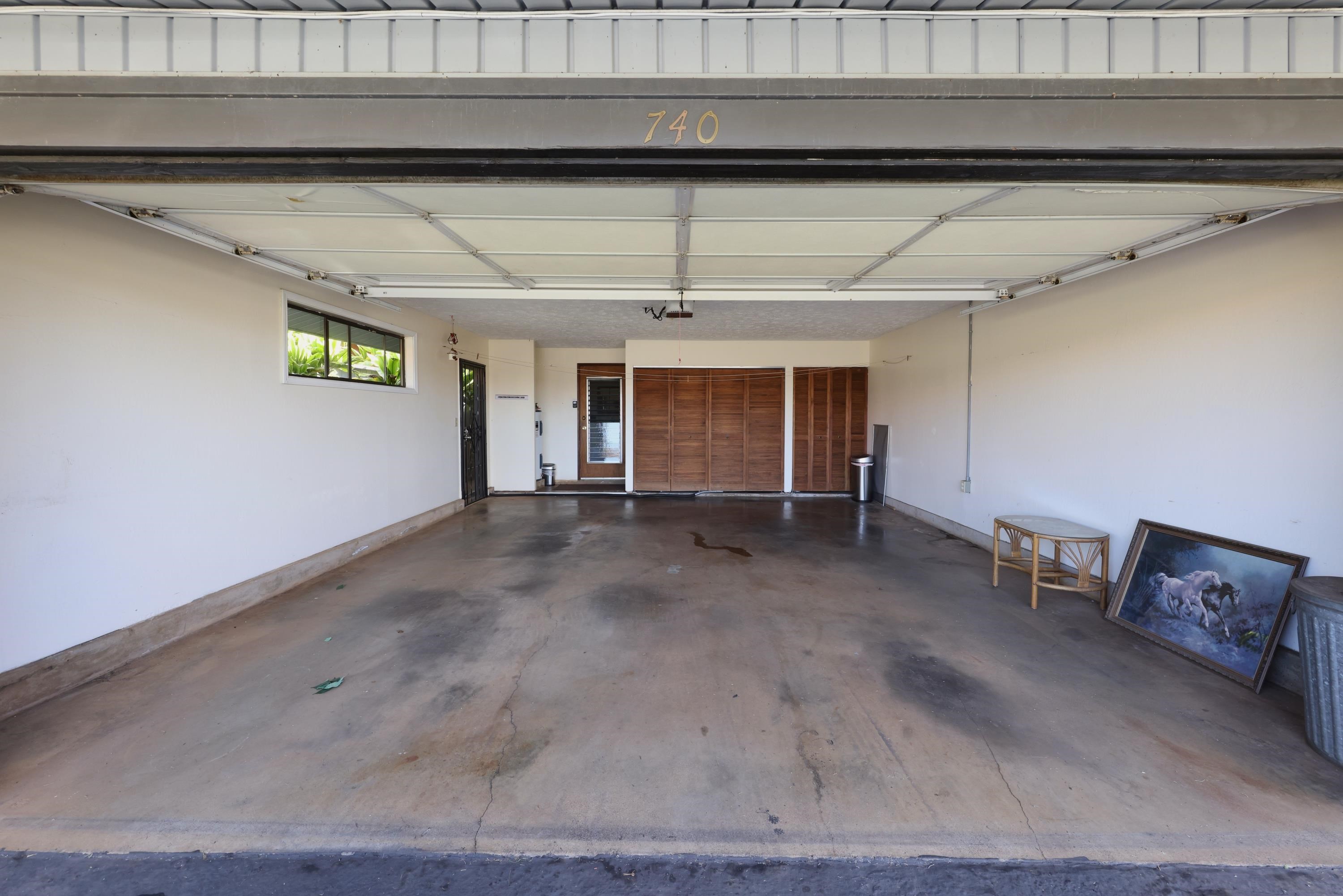 740  Makawao Ave , Makawao/Olinda/Haliimaile home - photo 27 of 39