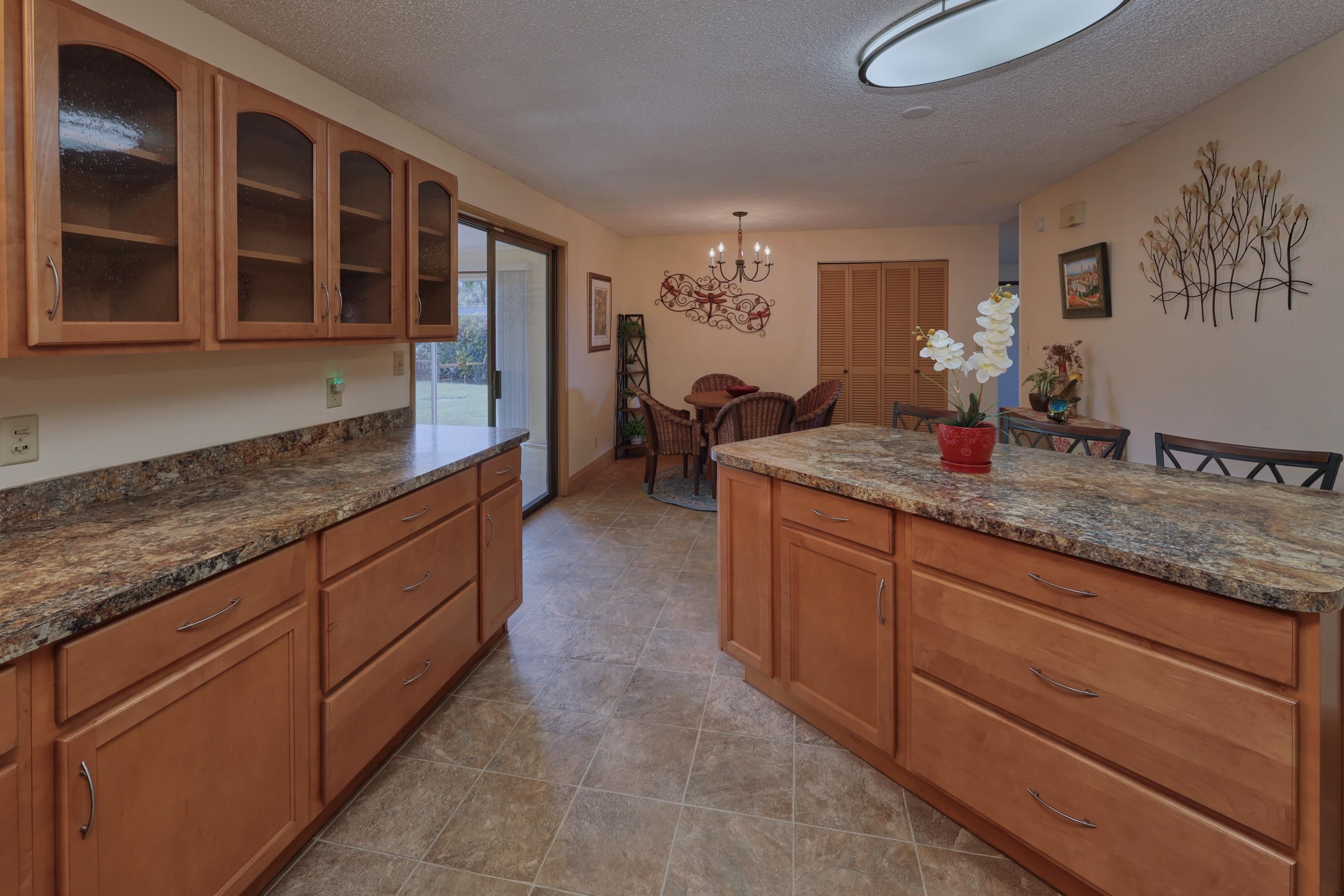 740  Makawao Ave , Makawao/Olinda/Haliimaile home - photo 29 of 39