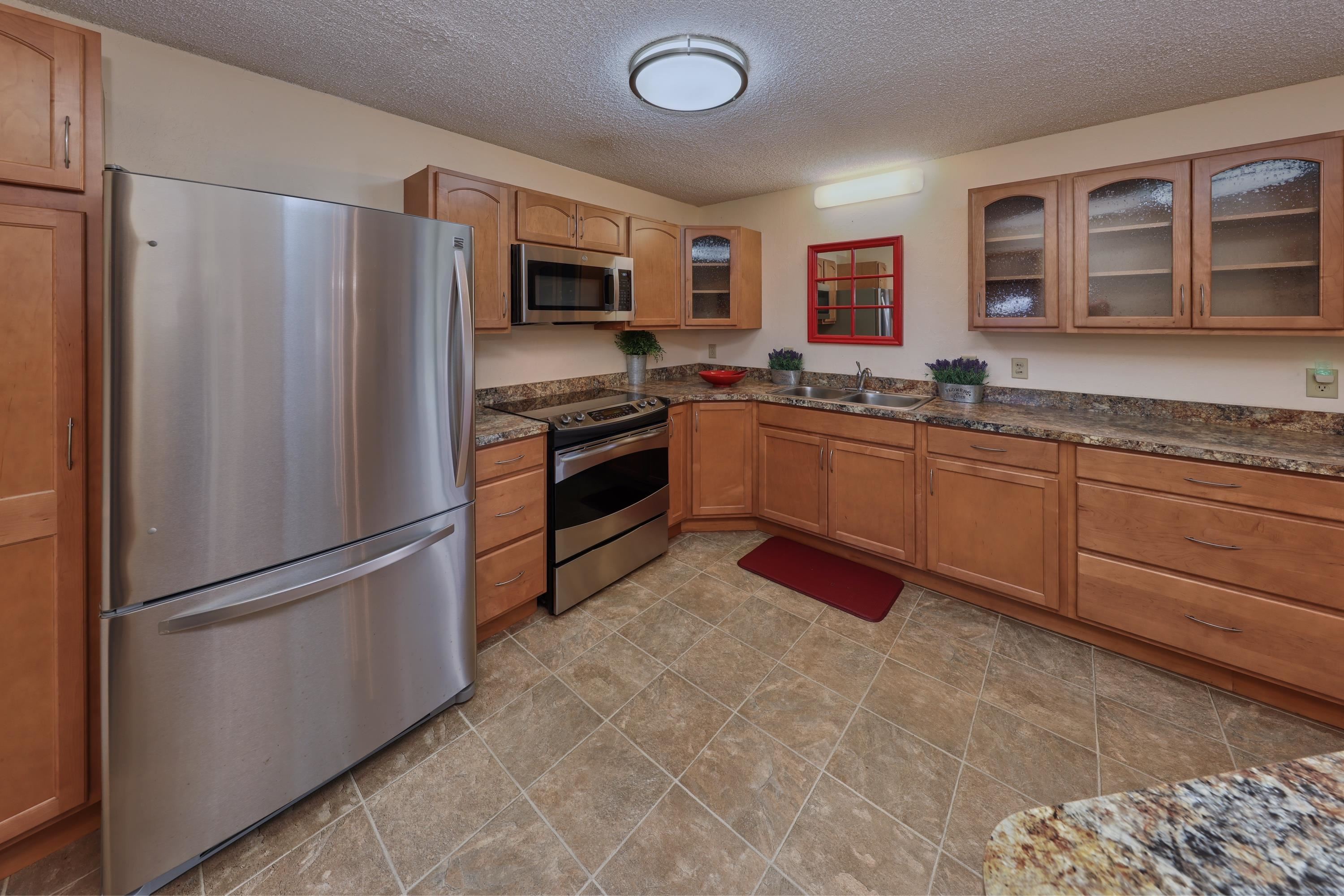 740  Makawao Ave , Makawao/Olinda/Haliimaile home - photo 30 of 39